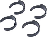 ROCKSHOX service kit "vivid" service kit rs vivid 4 tokens - thumbnail