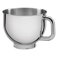 SMEG SMB401 RVS Kom - thumbnail