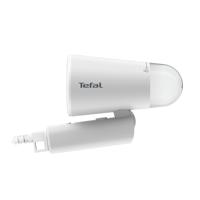 Tefal DT1020 Origin Travel Kleding stomer Grijs - thumbnail