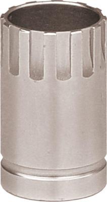 Shimano Pionafnemer-kop 3/8" hg cyclus 720196