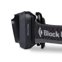 Black diamond Spot 400 Hoofdlamp - thumbnail