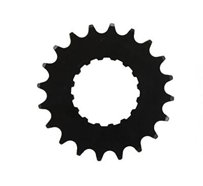 Bosch chainring 20 teeth