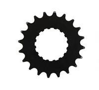Bosch chainring 20 teeth - thumbnail