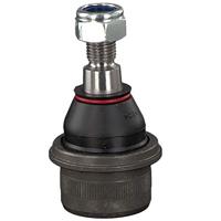 Ondersteunende askoppeling 23417 - thumbnail