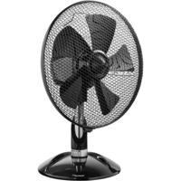 Bestron Design tafelventilator ADF30DZ - thumbnail