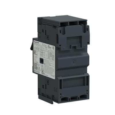 Schneider Electric GV2ME083 GV2ME083 Motorbeveiligingsschakelaar 1 stuk(s) Schneider Electric GV2ME083 GV2ME083 Motorbeveiligingsschakelaar 1 stuk(s)
