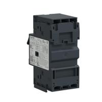 Schneider Electric GV2ME083 GV2ME083 Motorbeveiligingsschakelaar 1 stuk(s) - thumbnail