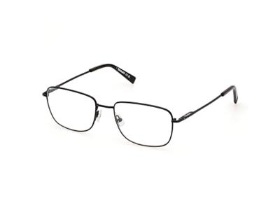 Heren Brillenframe Timberland TB1844 53002 Heren Brillenframe Timberland TB1844 53002