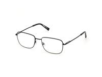 Heren Brillenframe Timberland TB1844 53002 - thumbnail