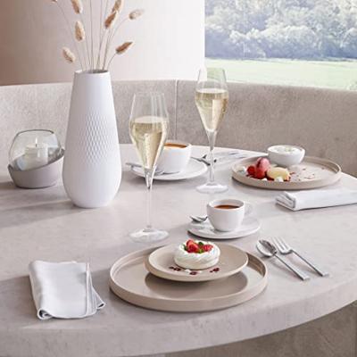 VILLEROY & BOCH - NewMoon - Espressoschotel 13cm