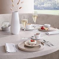 VILLEROY & BOCH - NewMoon - Espressoschotel 13cm - thumbnail