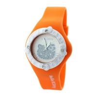 Horloge Dames Hello Kitty hk7158ls-02 (Ø 40 mm) - thumbnail
