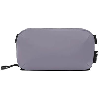 WANDRD Tech Bag Small Uyuni Purple