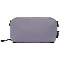 WANDRD Tech Bag Small Uyuni Purple - thumbnail