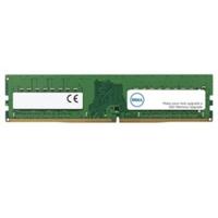 Dell AB371019 Werkgeheugenmodule voor PC DDR4 16 GB 1 x 16 GB 3200 MHz 288-pins DIMM AB371019 - thumbnail
