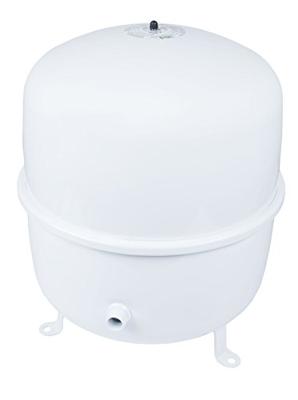 Cornat Expansievat Verwarming 35L - AGH35