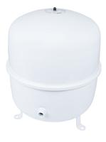 Cornat Expansievat Verwarming 35L - AGH35 - thumbnail