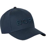 Björn Borg Logo Cap - thumbnail