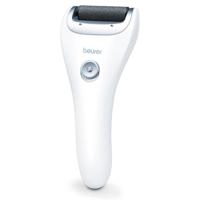 Beurer MP28 Eeltverwijderaar Medische verzorging accessoire - thumbnail