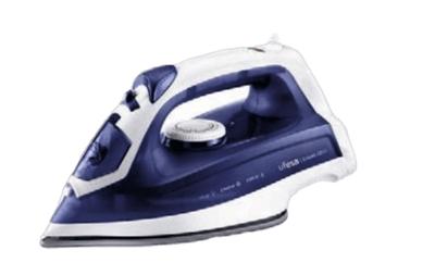 Stoomstrijkijzer UFESA COBALT