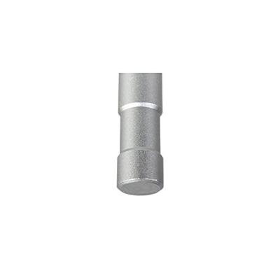 Falcon eyes schaar klem sc-clamp voor systeemplafond