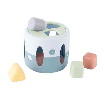 Dantoy vormenstoffer