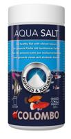 Colombo Aqua salt 250ml - thumbnail