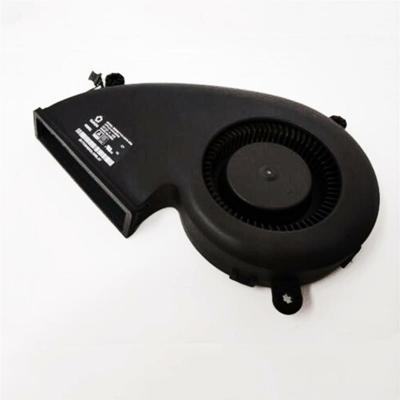 CPU cooling Fan for Apple iMac A1418 21.5 (Late2015) 610-00009
