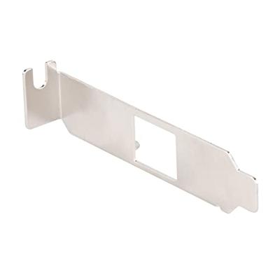 SilverStone SST-ECL01 netwerkadapter