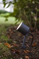 Lutec Explorer LED-Tuinspot - thumbnail