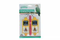 Pawise Bird Swing - thumbnail