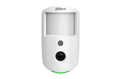 Dahua ARD1731-W2(868) Draadloze PIR Camera Bewegingsmelder