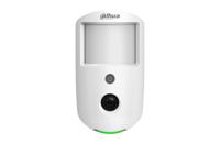 Dahua ARD1731-W2(868) Draadloze PIR Camera Bewegingsmelder - thumbnail