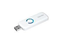 Aeotec Z-Stick Gen5+ gateway - thumbnail