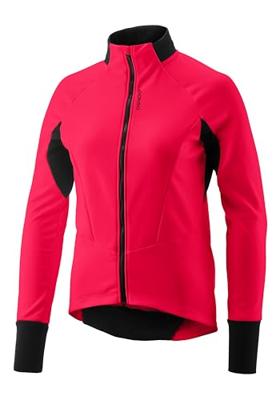 Gonso road softshell - women's softshell jacket