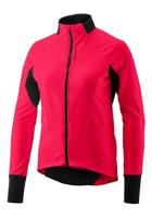 Gonso road softshell - women's softshell jacket - thumbnail