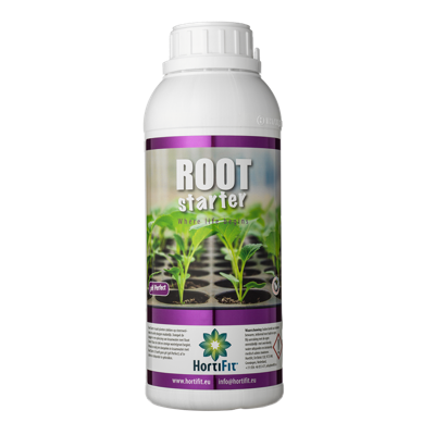 Hortifit Hortifit Root Starter