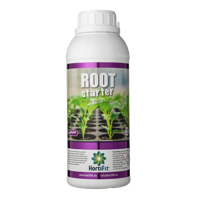 Hortifit Hortifit Root Starter - thumbnail
