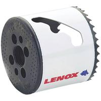 Lenox SPEED SLOT® 3003636L Gatenzaag 57 mm 1 stuk(s) - thumbnail