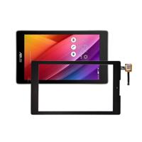Touch Panel voor Asus ZenPad C 7.0 / Z170MG (zwart) - thumbnail
