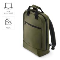 Hama Laptop-rugzak Ultra Lightweight Tot 41 Cm (16,2) Olijf - thumbnail