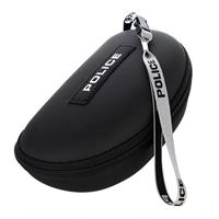 POLICE S180368B36M Zonnebril Heren 50x22x145 - thumbnail