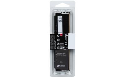 RAM geheugen Kingston KF560C36BBE2-16 16 GB 6000 MHz DDR5 - thumbnail