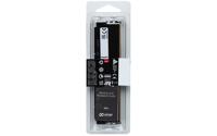 Kingston CL30 FURY Beast EXPO Werkgeheugenmodule voor PC DDR5 32 GB 1 x 32 GB Non-ECC 288-pins DIMM CL30 KF560C30BBE-32 - thumbnail