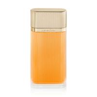 Cartier Must De Cartier Pour Femme Eau de Toilette Spray 100 ml Dames - thumbnail