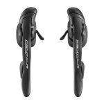 Campagnolo centaur 2x11-speed ergopower™ control lever set - thumbnail