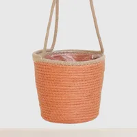 Salamanca Terracottakleur - P15 - thumbnail