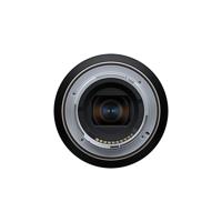 Tamron 24mm F/2.8 OSD 1/2 Macro Sony FE - thumbnail