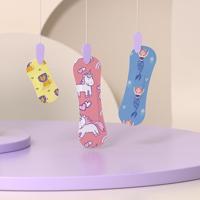 Wild Stripes Pleister Kinder Fantasy - thumbnail