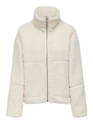 Only Aspen Teddy Jack